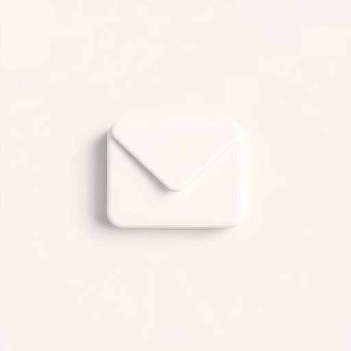 Icône représentant une adresse